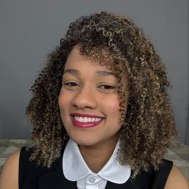  Mariana Menezes da Silva Chaves, Dentista São Paulo