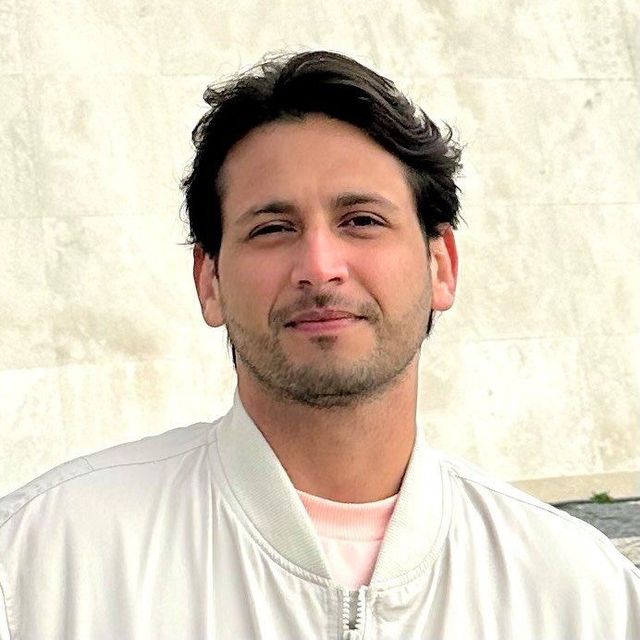 Thalles  Andrade Torres, Generalista Patos