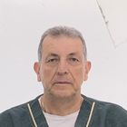  Vladimir Muñoz Rodriguez