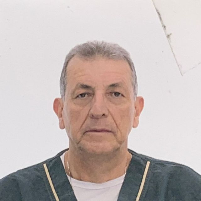 Vladimir Muñoz Rodriguez, Pediatra Bogotá