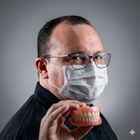 Dr. Darcy Furtado Mavignier Neto