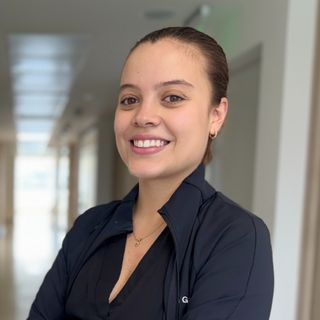 Acercar imagen: Laura Gallo Cuartas, Médico general Rionegro