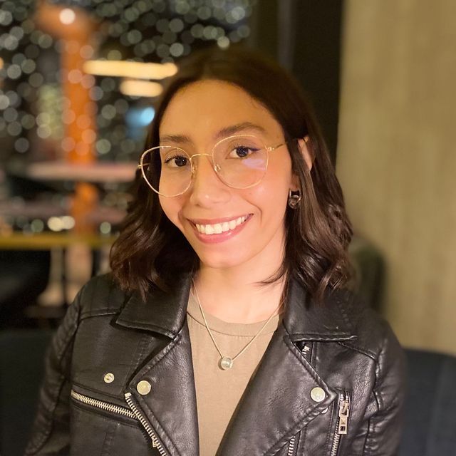 Tatiana Barría Montecinos, Psicólogo Temuco