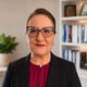 Egle Couto
