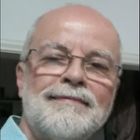 Joaquim Jaguaribe Nava Ribeiro