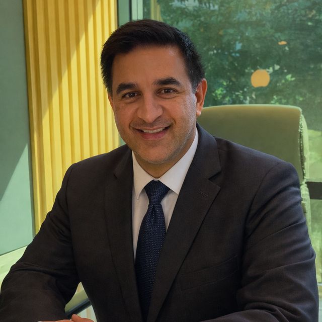 Guilherme Alvim, Ortopedista - Traumatologista Niterói