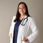 Dra. Luisa Fernanda Cifuentes Alfonso