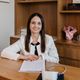 Mariana Pimentel Pastor