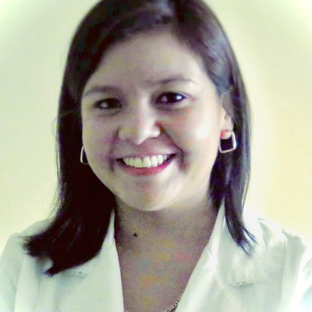 Dioni Garate Chirinos, Endocrinólogo Lima