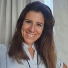 Dra. Marianela Figueroa