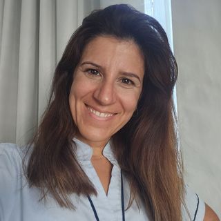 Dra. Marianela Figueroa