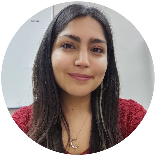 Waleska Yaneth Soto Andia, Psicólogo Osorno
