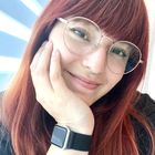 Ps. Francisca Anabalón Avila