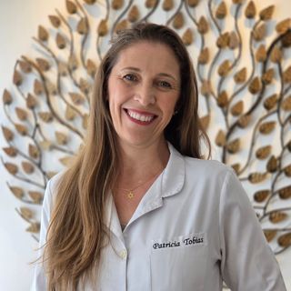 Patrícia Kelly Lisboa  Meireles  Tobias   , Nutricionista Belo Horizonte