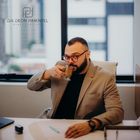 Dr. Deon Vinicius Moreira Pimentel