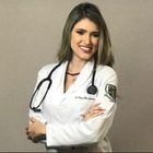 Dra. TAIANNE FIORE SCHUMANN