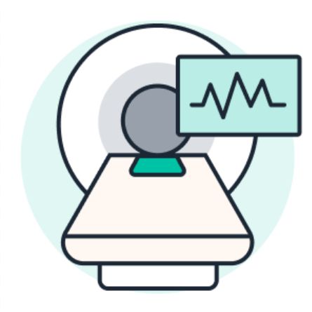Avante Medicina Diagnóstica - Ressonância Magnética