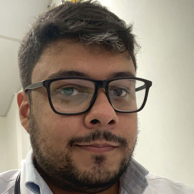 Valdemar Neto, Hematologista Rio de Janeiro