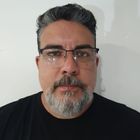 Dr. Hector Eugenio Campos