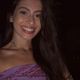 Ana Clara Mayrink