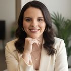 Dra. Vitoria Del Sarto