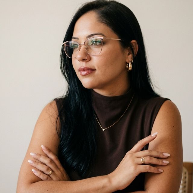 Regina Coeli, Psicólogo São Paulo