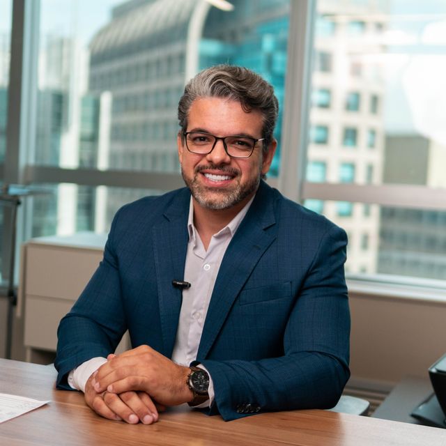 Rodrigo Hohenfeld, Médico do esporte São Paulo