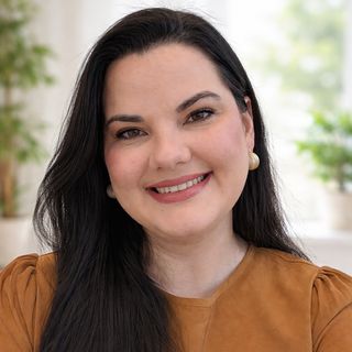 Jakeline Guedes, Psicólogo Recife