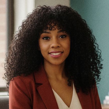 Priscila Loyola, Psicólogo São Paulo