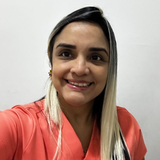 Jennifer Cabrera, Psiquiatra Barranquilla