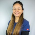 Dra. Paulina  Cuevas Drago