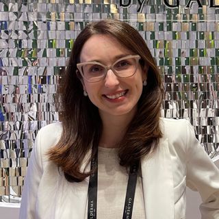 Ampliar imagem: Priscilla Guedes Pecoroni, Dermatologista São Paulo