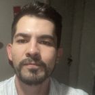 Jonathan  Ferezini