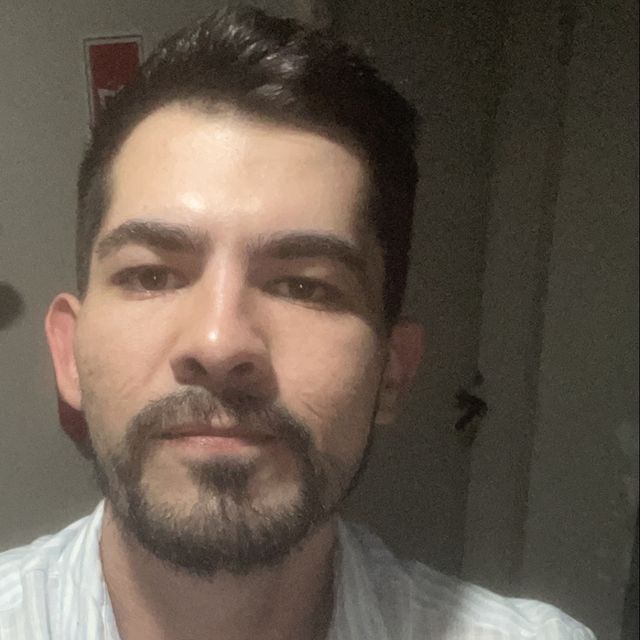 Jonathan  Ferezini, Urologista Rio de Janeiro