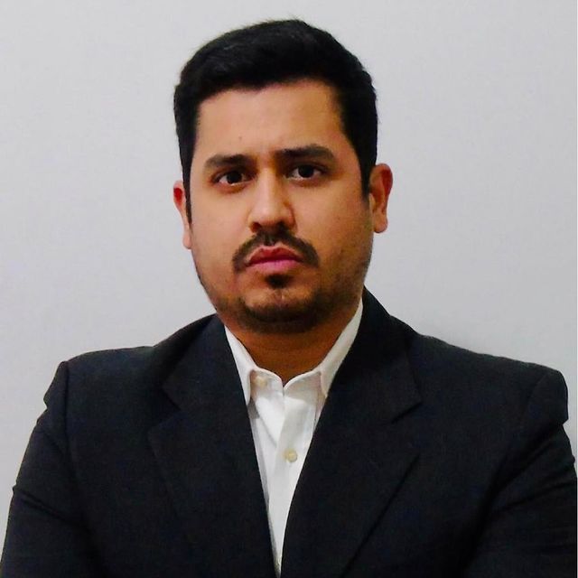 Fabio Morales Clavijo, Internista Barranquilla