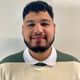 Sebastian Gutierrez