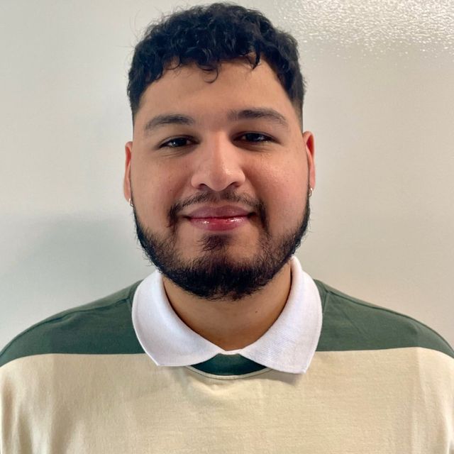 Sebastian Gutierrez, Psicólogo Medellín