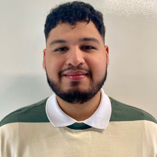 Acercar imagen: Sebastian Gutierrez, Psicólogo Medellín