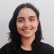 Alice Leite Ramalho Lacerda