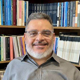  Carlos Ferraz Batista