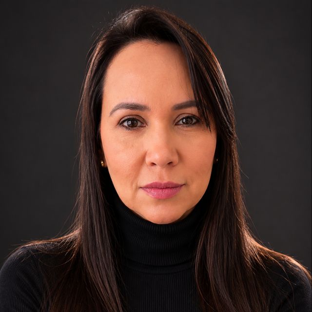 Renata de Carvalho Caetano, Psicólogo São Caetano do Sul