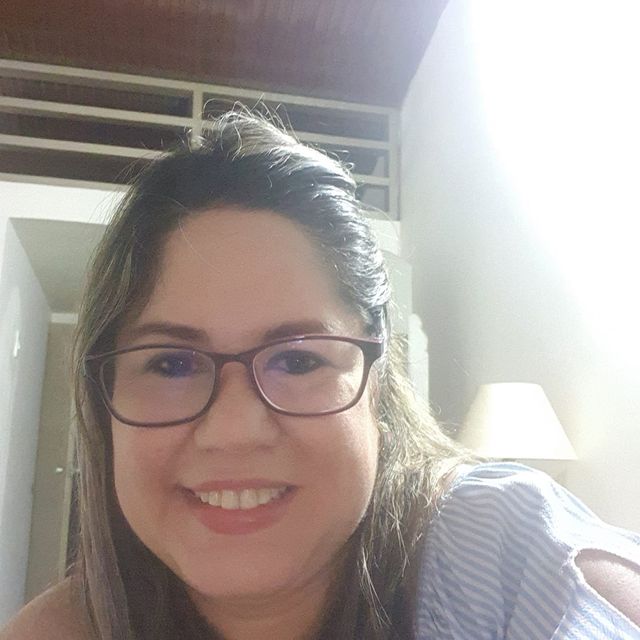 Angela Maria Polania Trujillo, Psicólogo Neiva