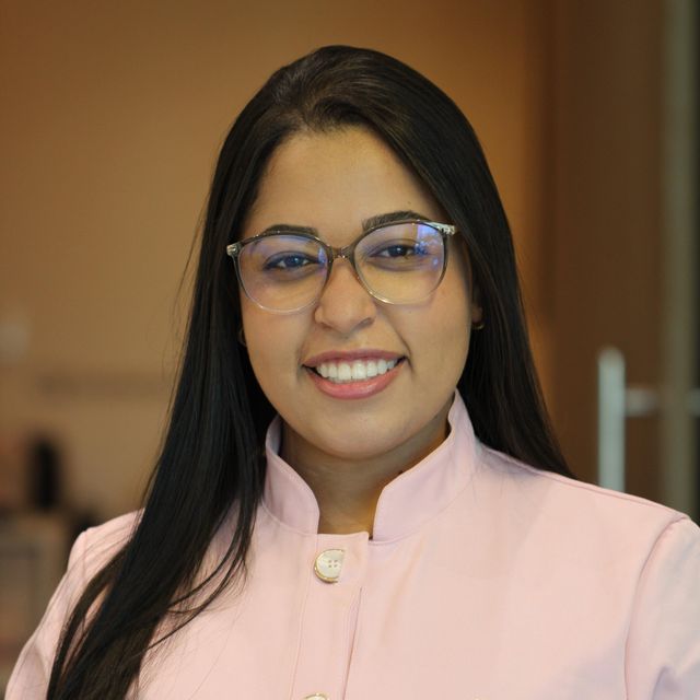 Maryna  Souza Oliveira Ribas
