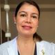 Liliana Fierros Pérez