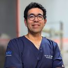 Prof. Caio Regatieri