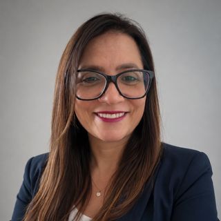 Claudete Alves Lima, Psicólogo São Bernardo do Campo