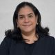 Liz Cenit Buelvas Ortiz
