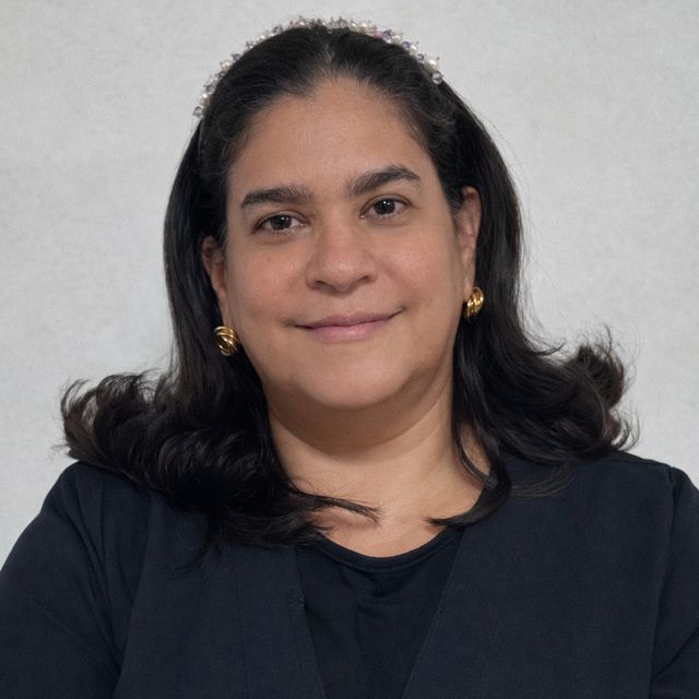 Liz Cenit Buelvas Ortiz