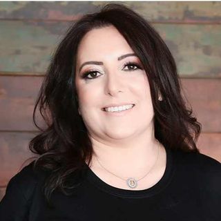 Ampliar imagem: Deise Nogueira Teixeira, Geriatra Belo Horizonte