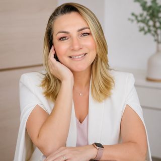 Vitória Régia  Feitosa Gonçalves Costa, Fonoaudiólogo Fortaleza